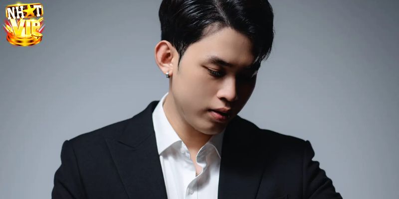 Những nét chính về Phan Tuấn Minh