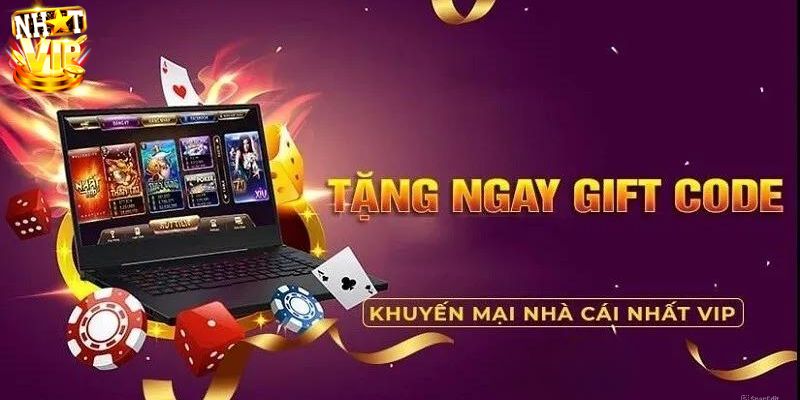 Sự kiện hấp dẫn tham gia tại Nhatvip cực hấp dẫn
