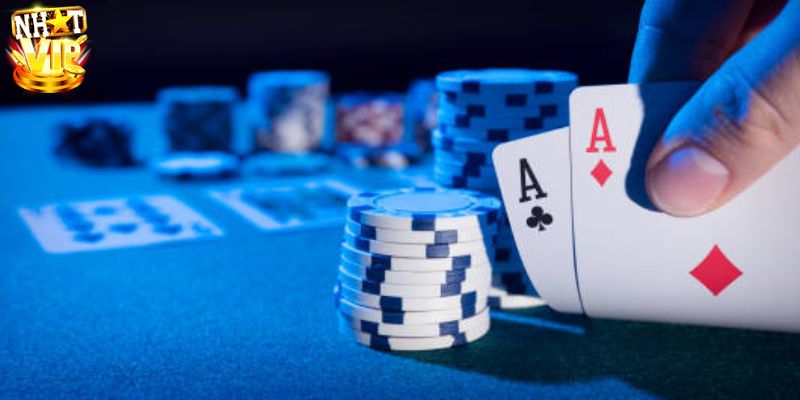Điểm nét về sảnh game hấp dẫn hiện nay