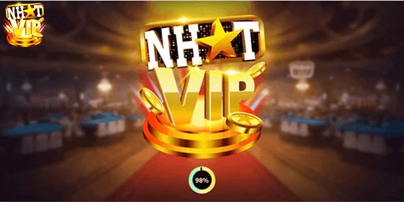 Chú ý một số điều sau để quá trình tải app Nhatvip diễn ra suôn sẻ.