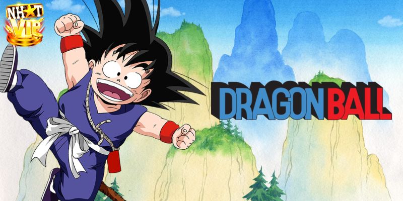 Một số kinh nghiệm chơi dragonball dễ thắng