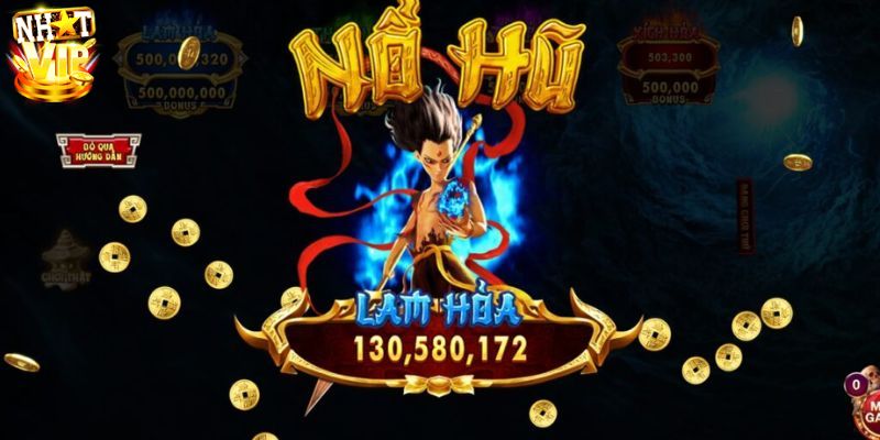 Kinh nghiệm nên áp dụng tham gia trải nghiệm game