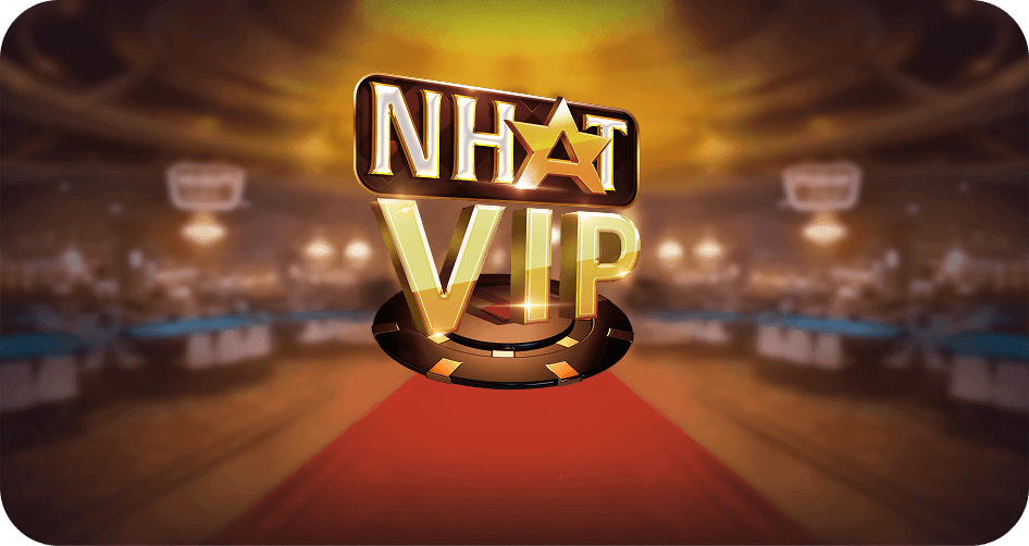 Giới thiệu về cổng game Nhatvip